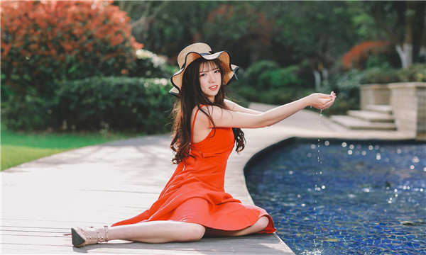 济水街道老婆不能生孩子怎么找人生孩子｜老婆不能生育怎么安慰