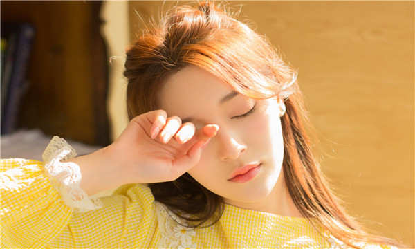 济水街道女人做试管的更佳年龄-｛年龄大有影响吗？｝