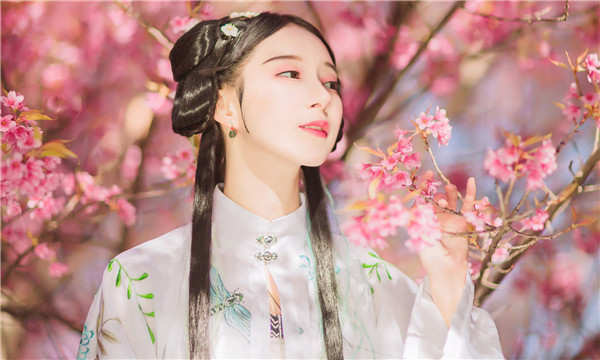 济水街道试管助孕什么意思｜试管助孕的步骤