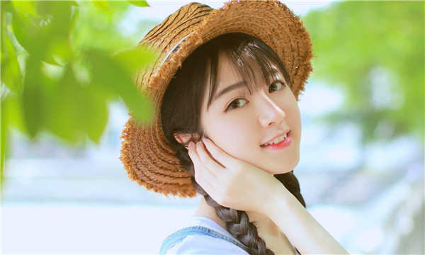 济水街道试管代怀生子需要多少钱？全面解析费用构成与选择方案