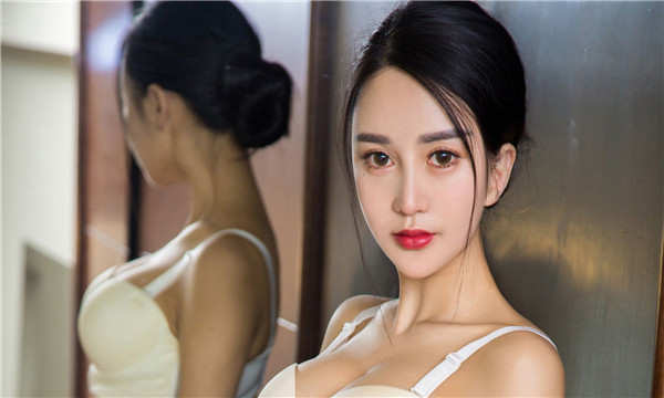 济水街道借卵试管代怀生子的详细流程与注意事项