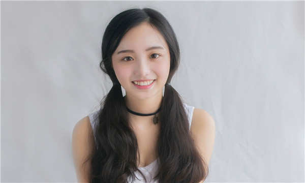 济水街道试管代怀生男孩还是女孩｜试管代怀生男孩还是女孩好
