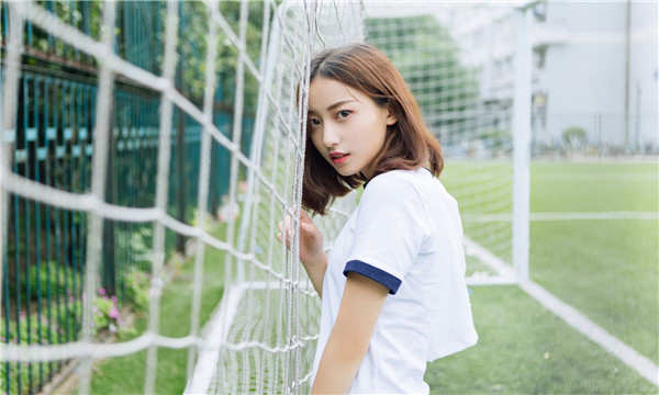 济水街道试管生子机构排名,试管婴儿机构排名