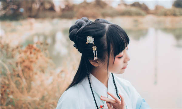 济水街道试管助孕生子多少钱？了解真实费用让你更安心