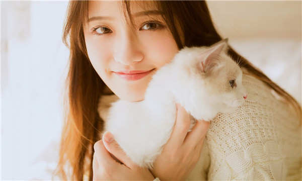 济水街道试管婴儿可以让别人代生吗｜试管婴儿可以让别人代生吗孕妇