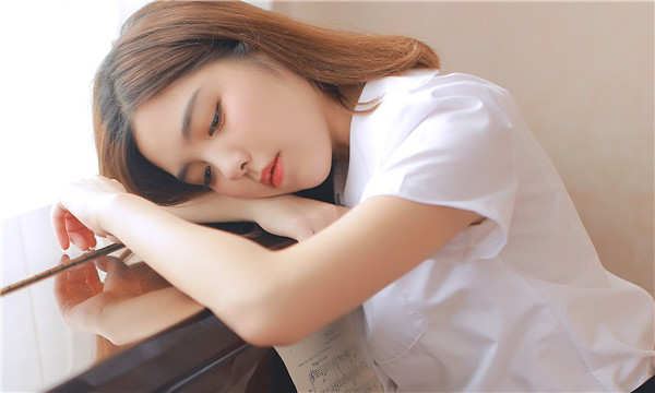 济水街道试管代怀生子多少钱一个，助您实现育儿梦想