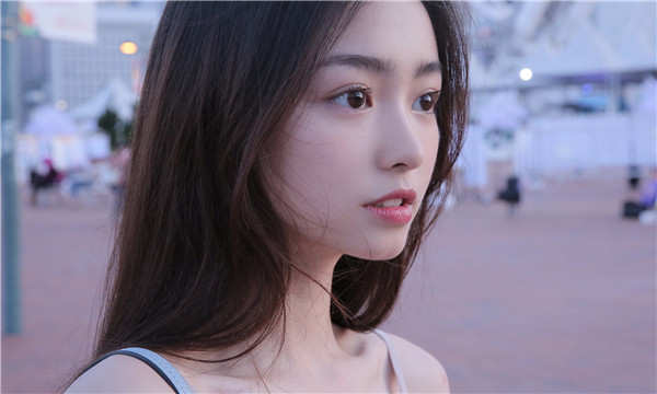 济水街道借卵代生机构｜借卵生子的费用是多少